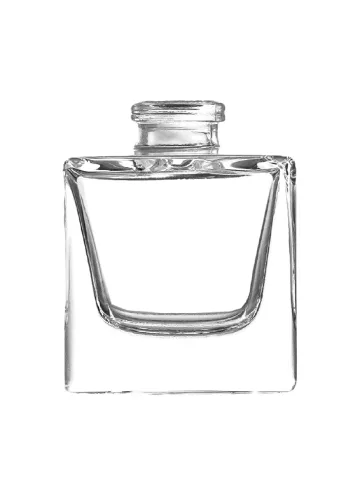 15 ml perfume bottle