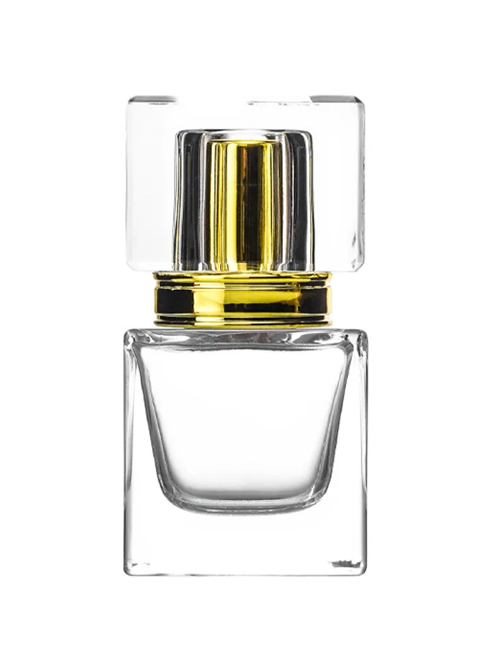 15 ml perfume bottle