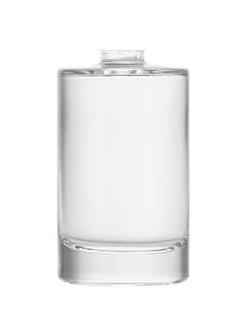 20 ml perfume bottle