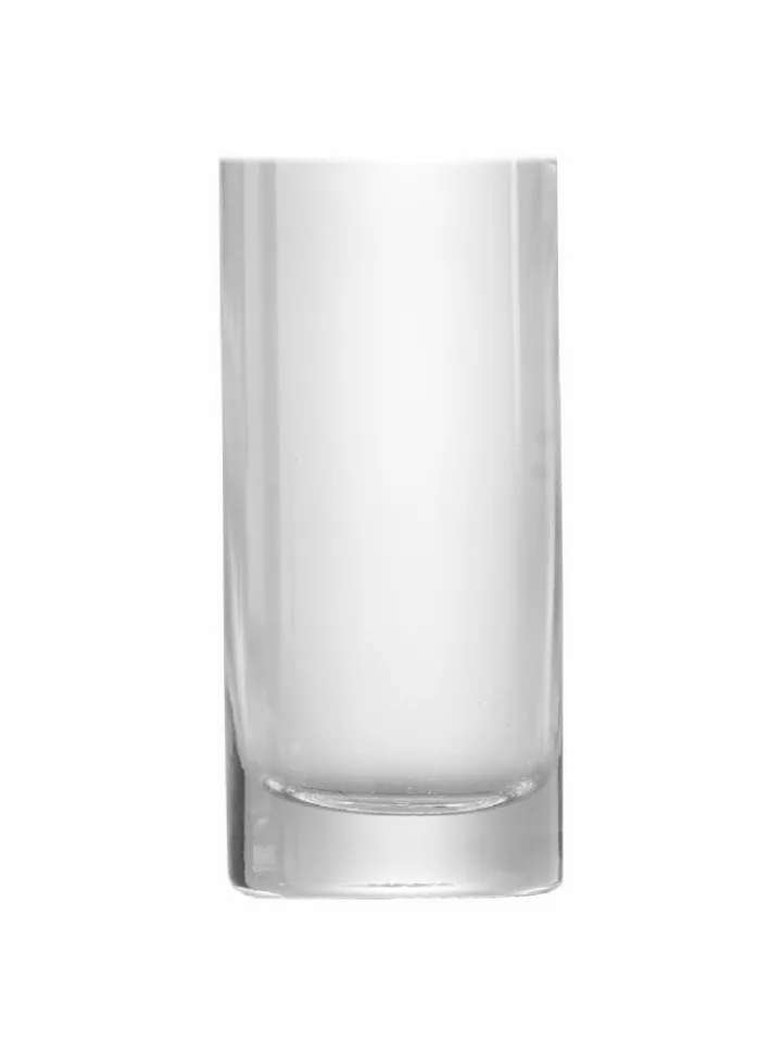 20 ml perfume bottle