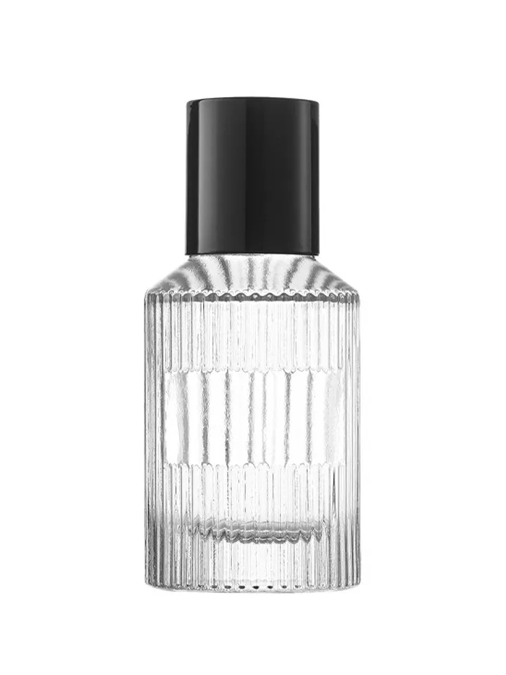 30 ml perfume bottle