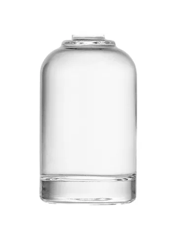 30 ml perfume bottle