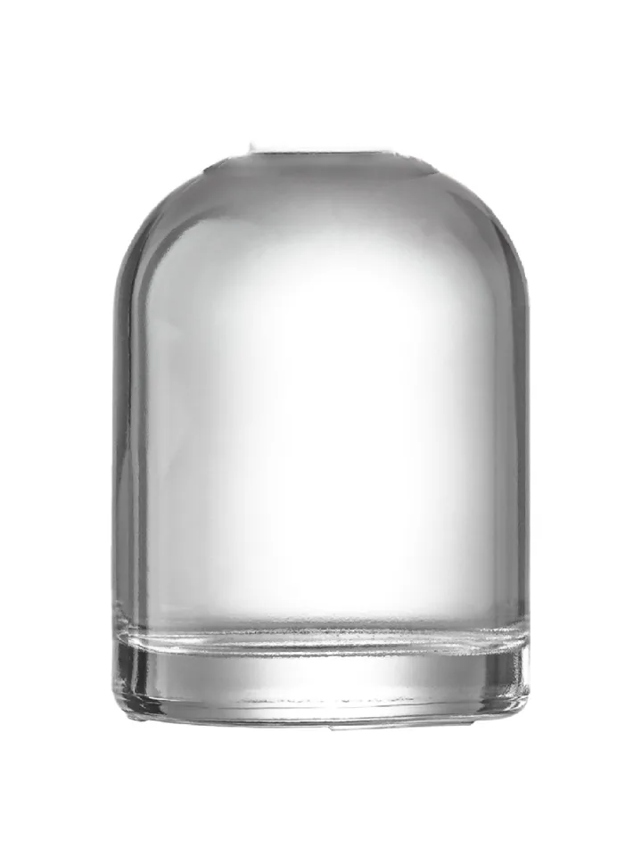 30 ml perfume bottle