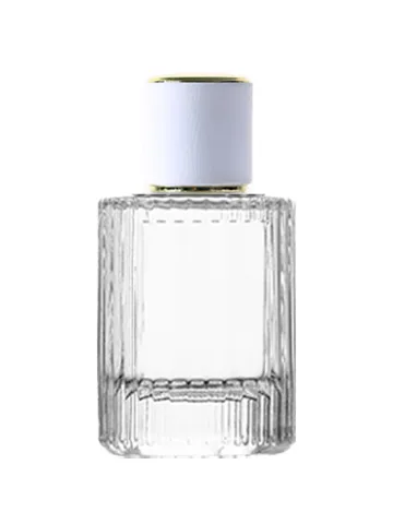 30 ml perfume bottle