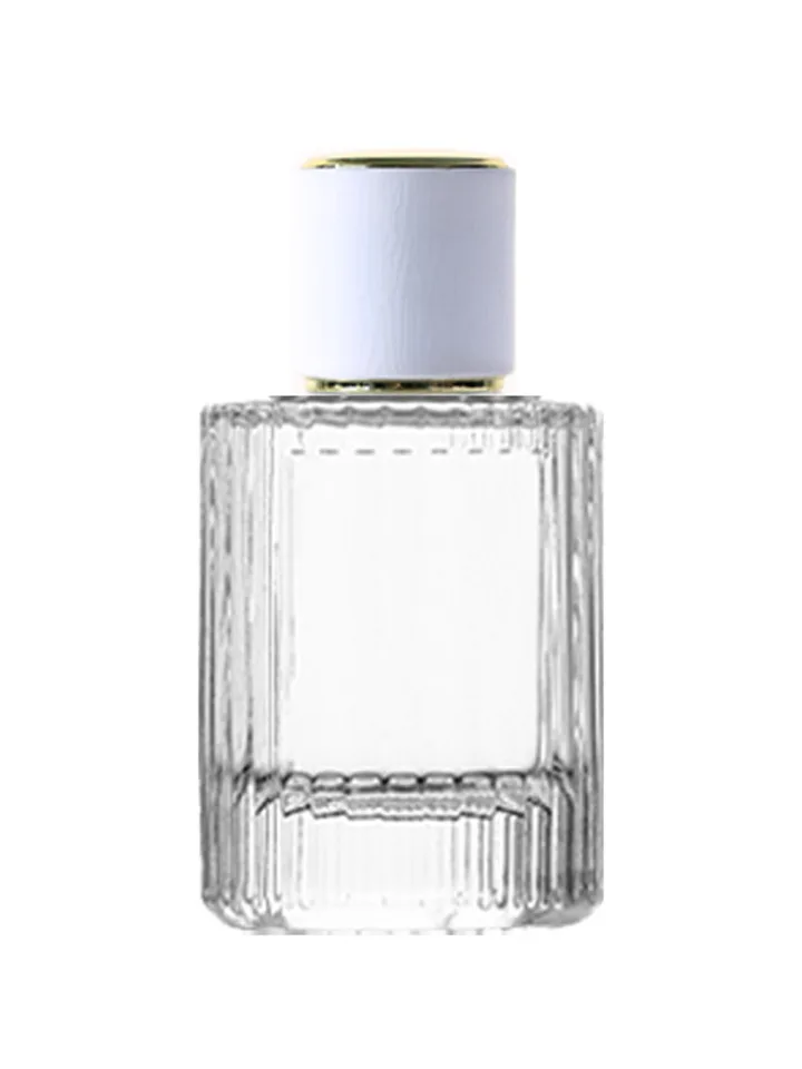 30 ml perfume bottle