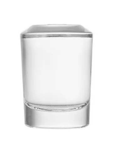 30 ml perfume bottle