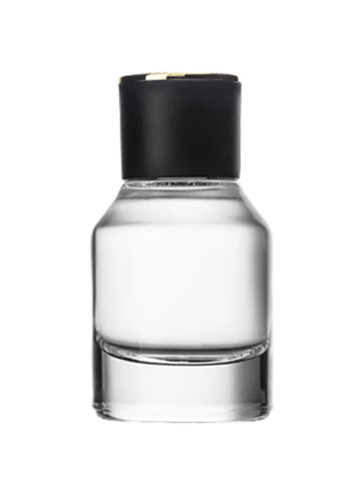 30 ml perfume bottle