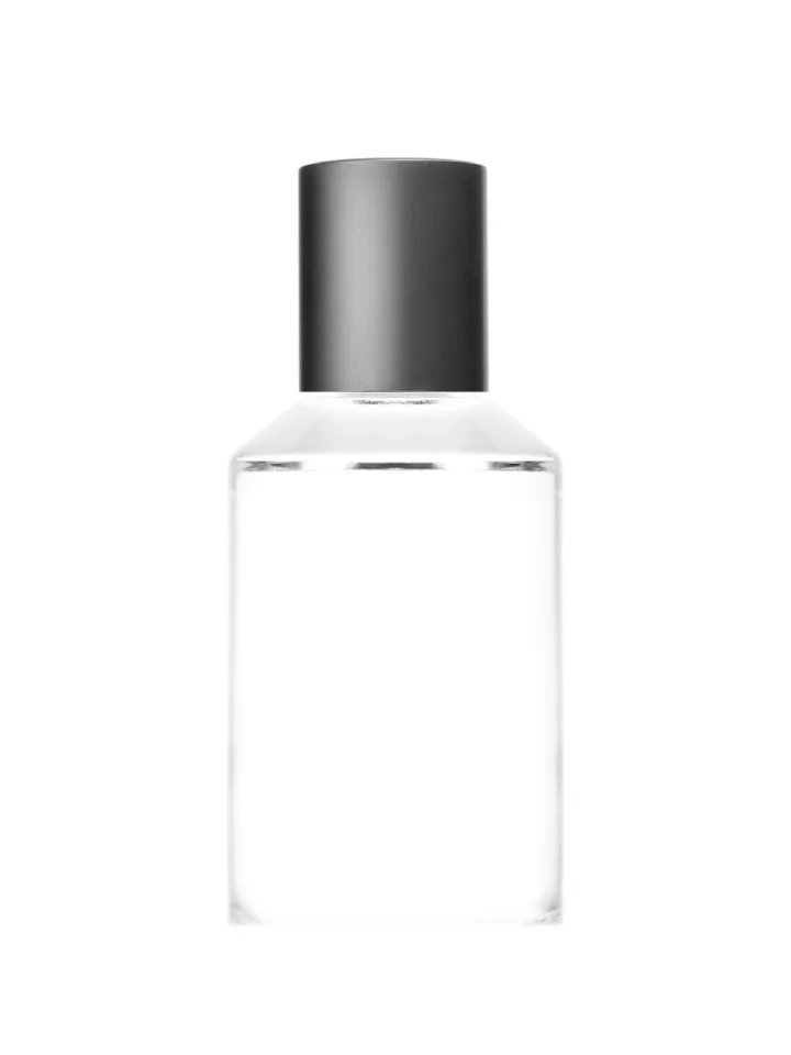 30 ml perfume bottle
