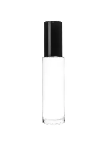 30 ml perfume bottle