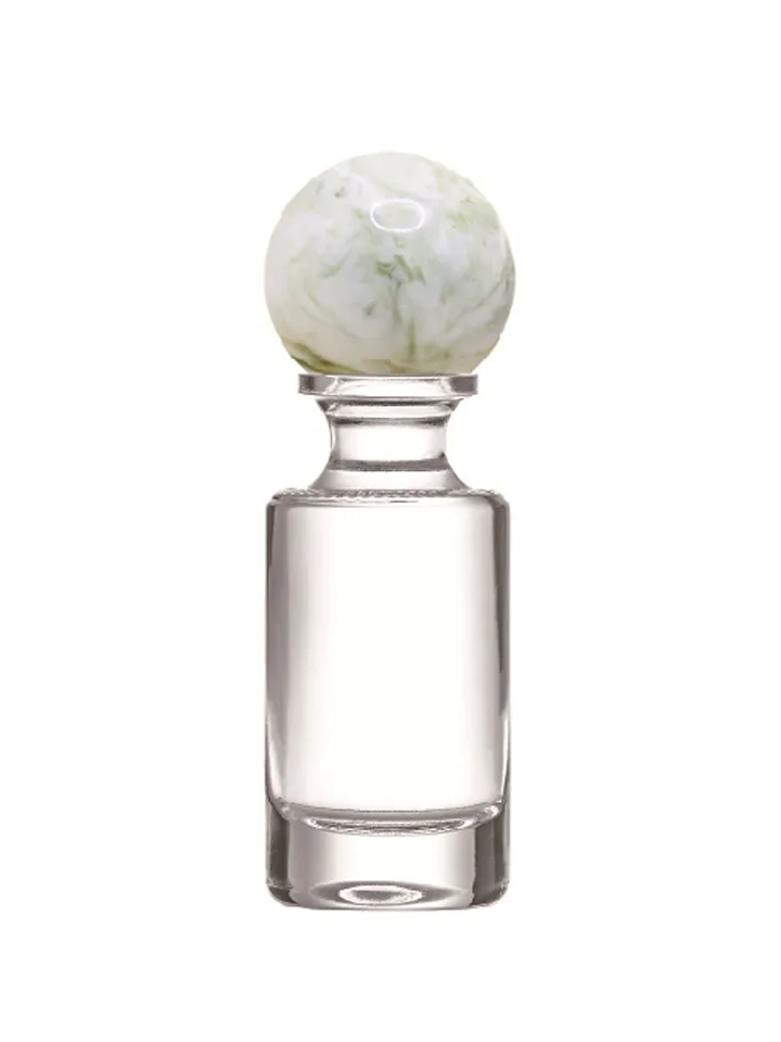 30 ml perfume bottle