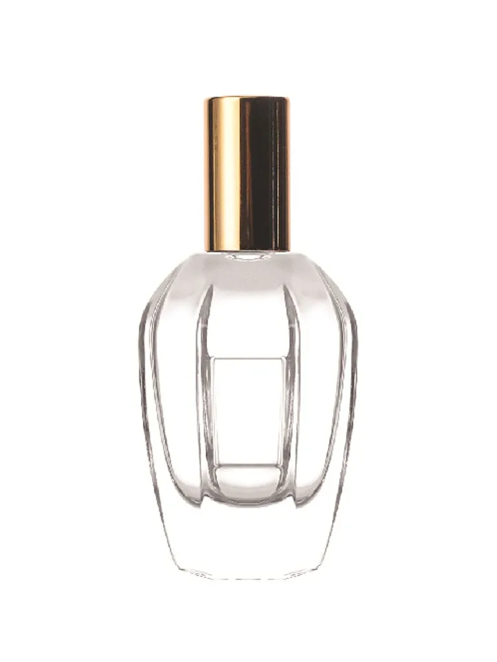 30 ml perfume bottle