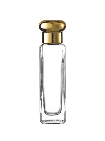 30 ml perfume bottle