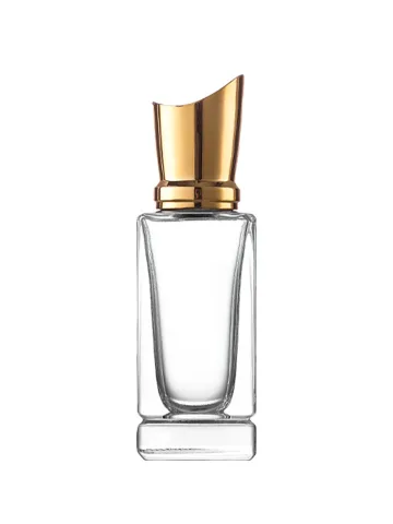 30 ml perfume bottle