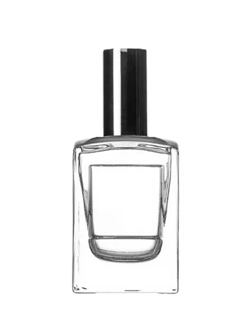 30 ml perfume bottle
