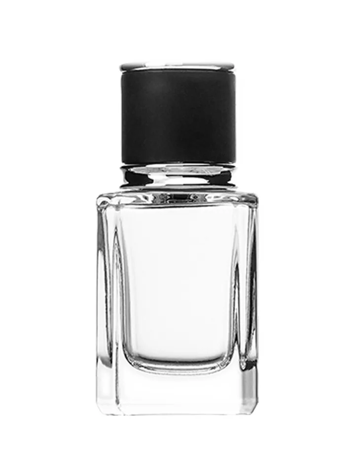 30 ml perfume bottle