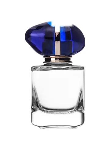 30 ml perfume bottle