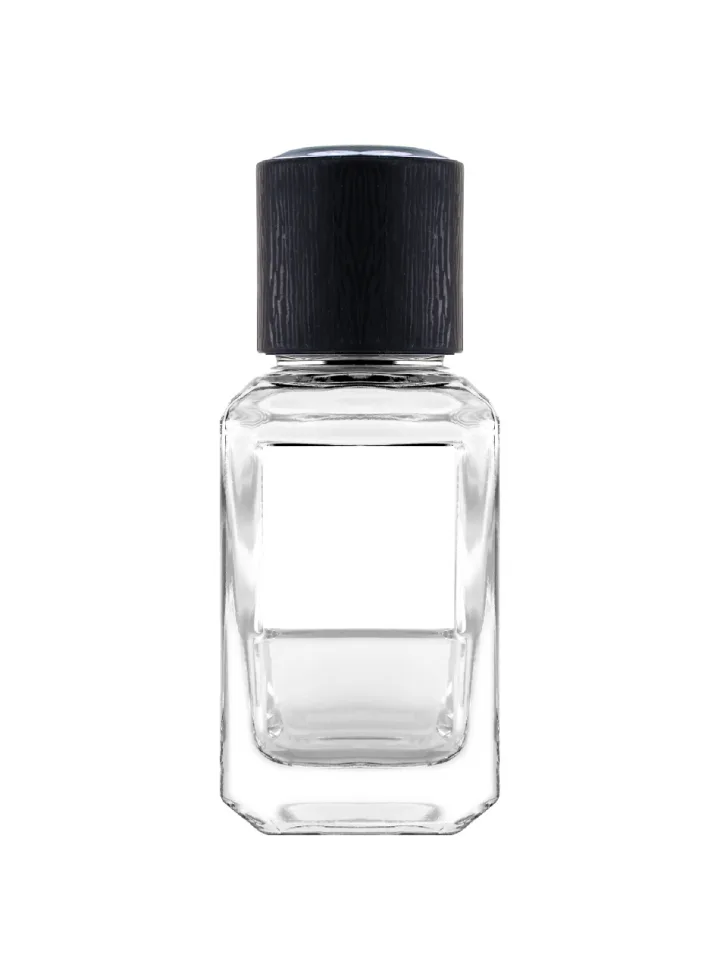 30 ml perfume bottle