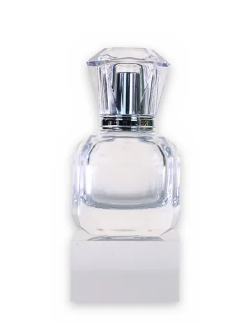 30 ml perfume bottle