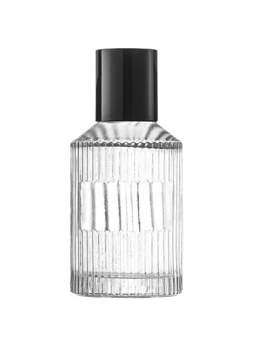 50 ml perfume bottle