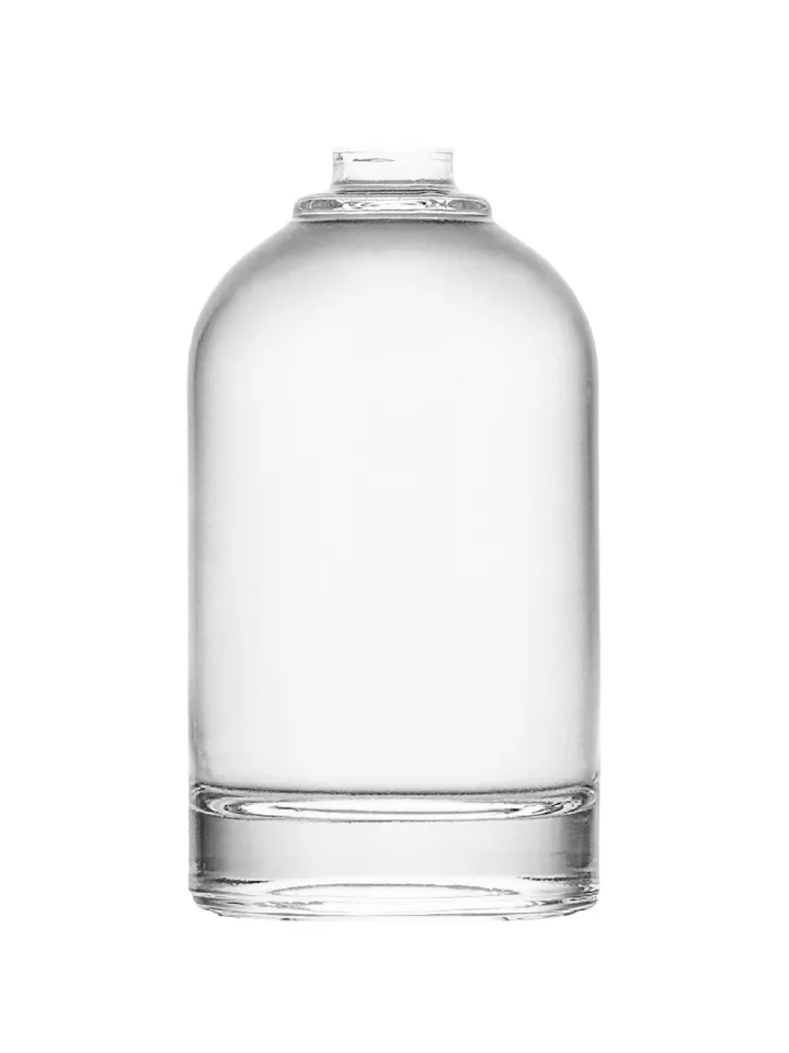 50 ml perfume bottle