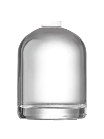 50 ml perfume bottle