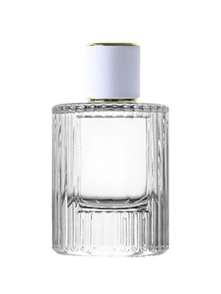 50 ml perfume bottle