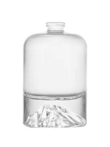 50 ml perfume bottle