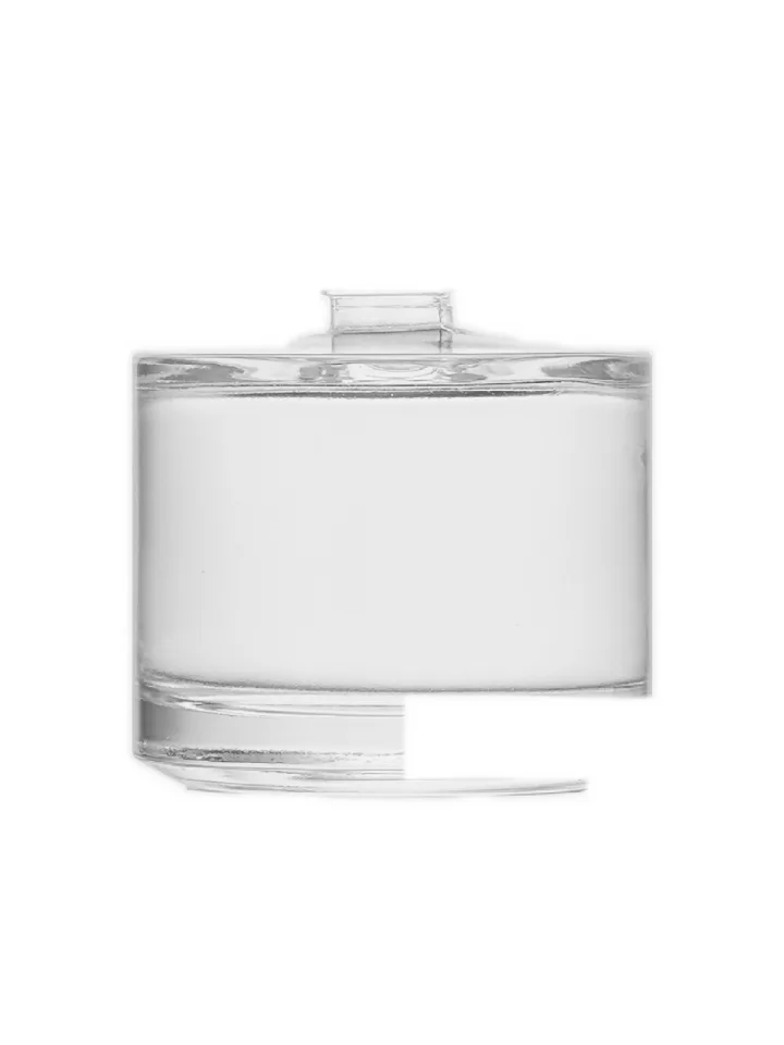 50 ml perfume bottle