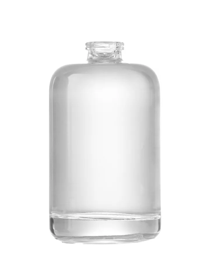 50 ml perfume bottle
