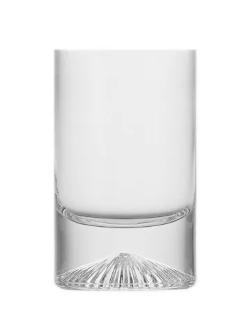 50 ml perfume bottle