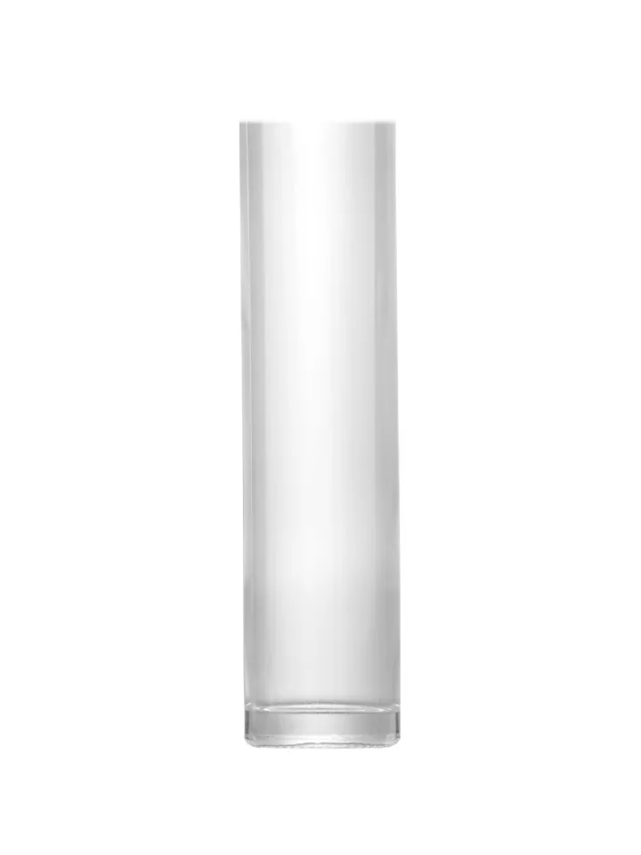 50 ml perfume bottle