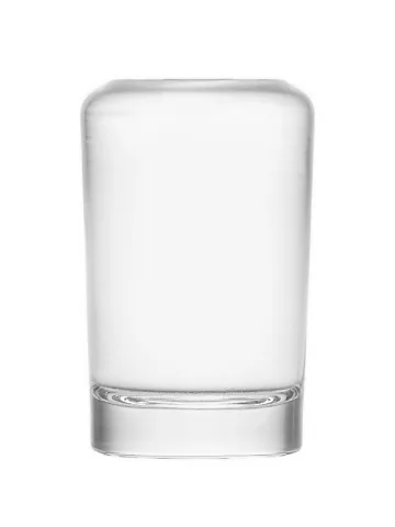 50 ml perfume bottle