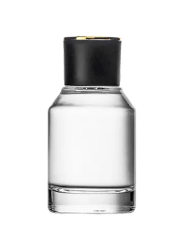 50 ml perfume bottle