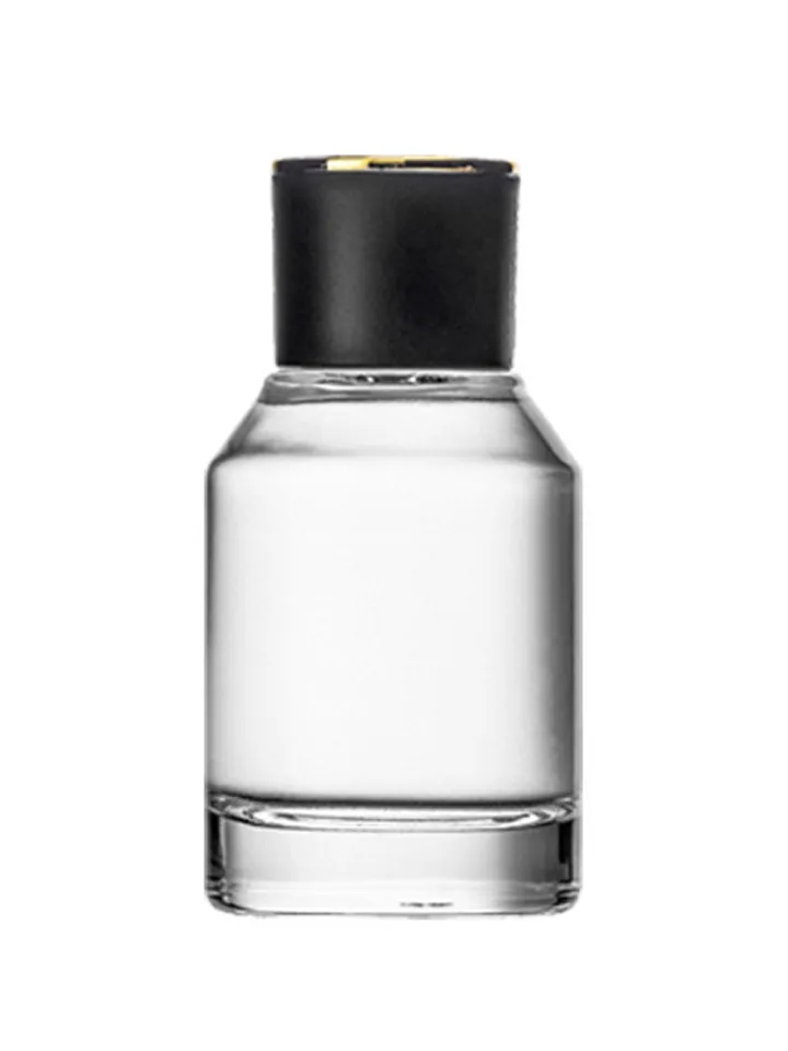 50 ml perfume bottle