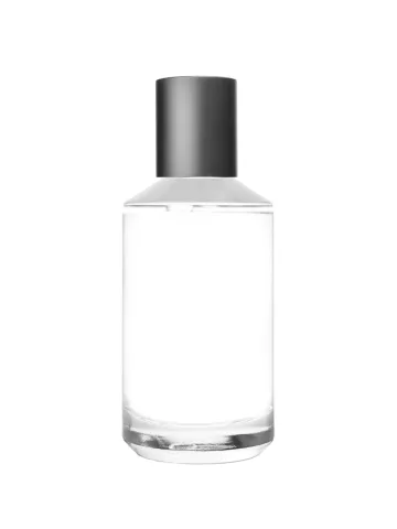 50 ml perfume bottle