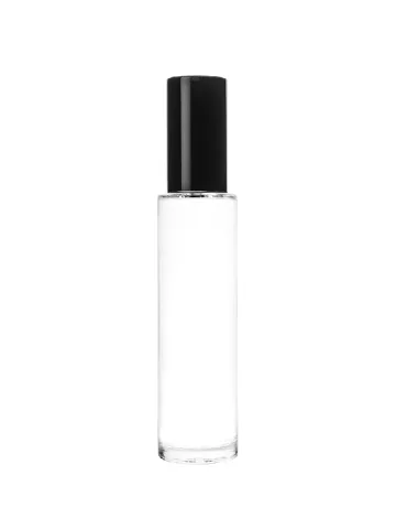 50 ml perfume bottle