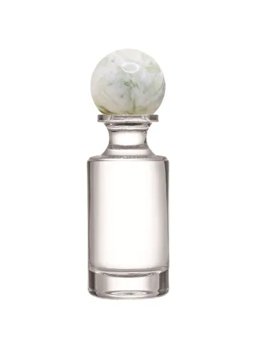 50 ml perfume bottle