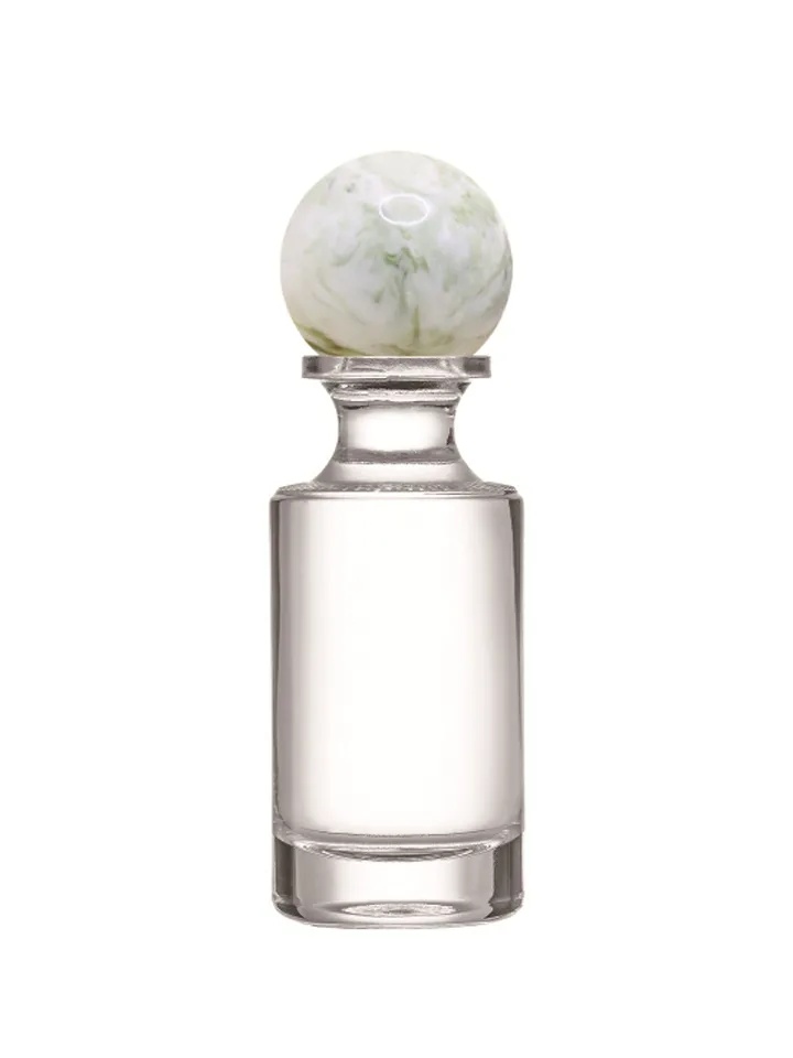 50 ml perfume bottle