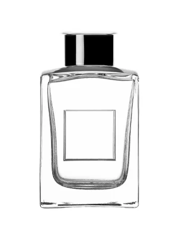 50 ml perfume bottle