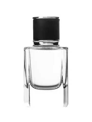 50 ml perfume bottle