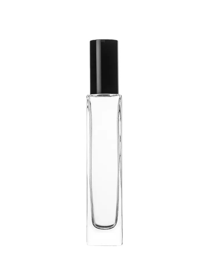 50 ml perfume bottle