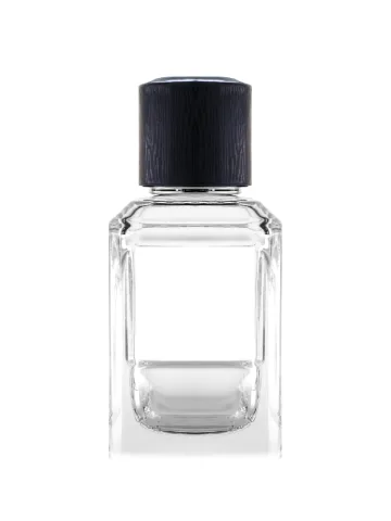 50 ml perfume bottle