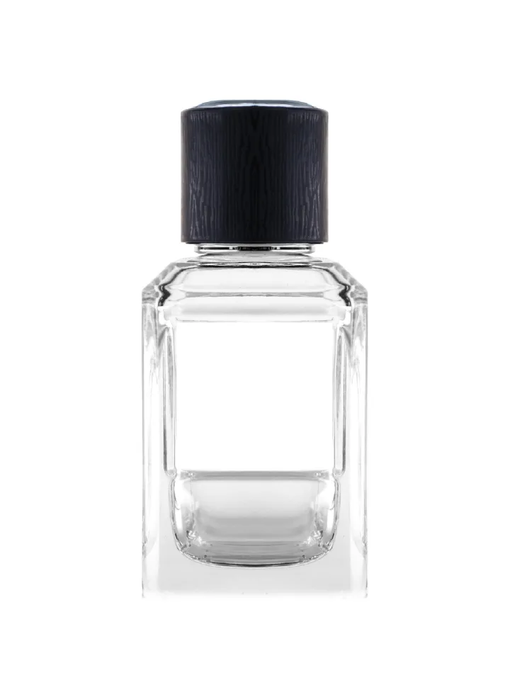50 ml perfume bottle