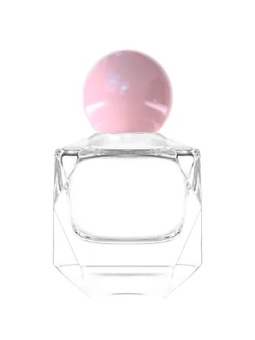 50 ml perfume bottle