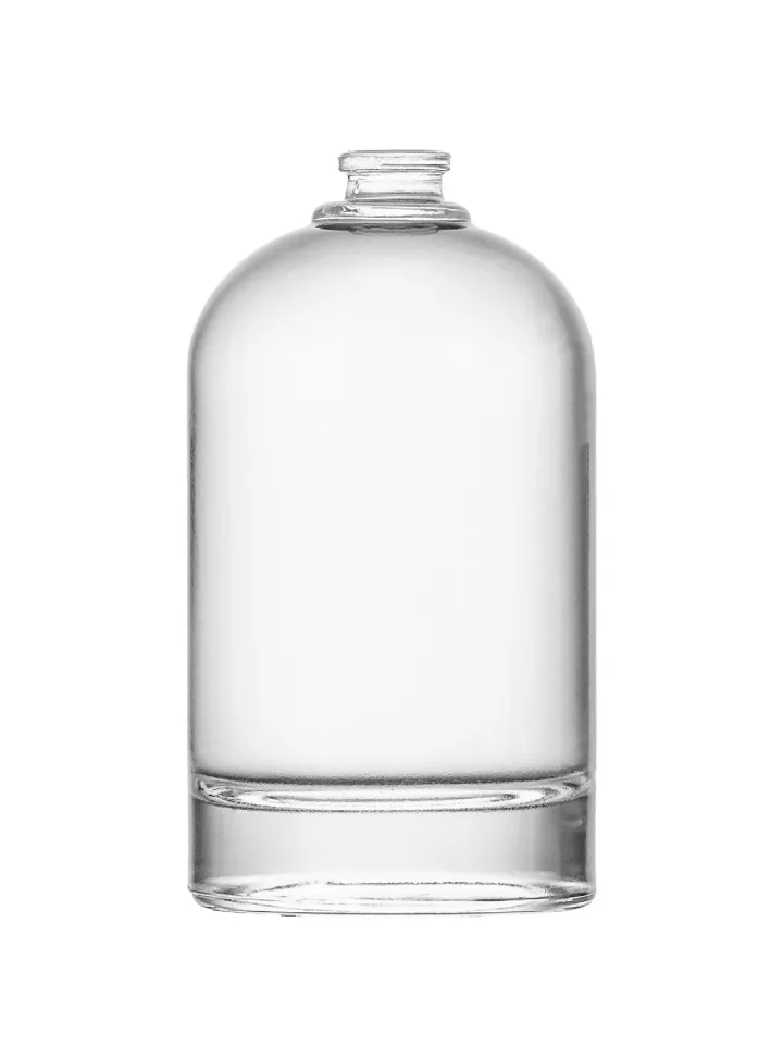 100 ml perfume bottle