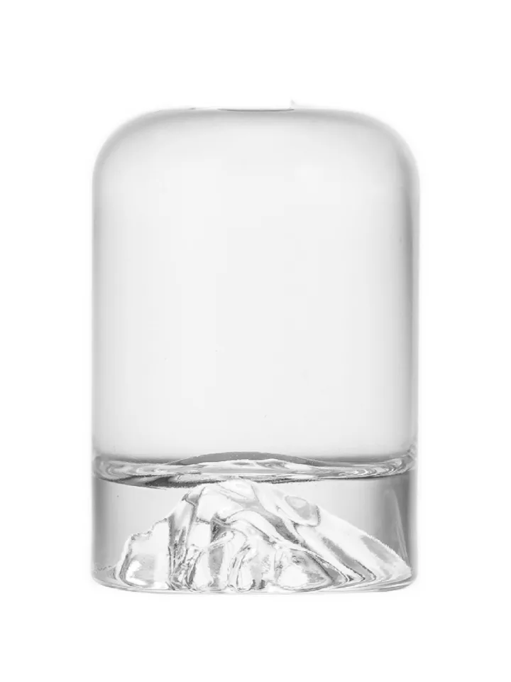 100 ml perfume bottle