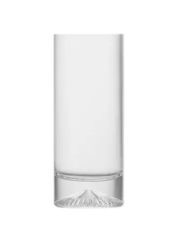 100 ml perfume bottle