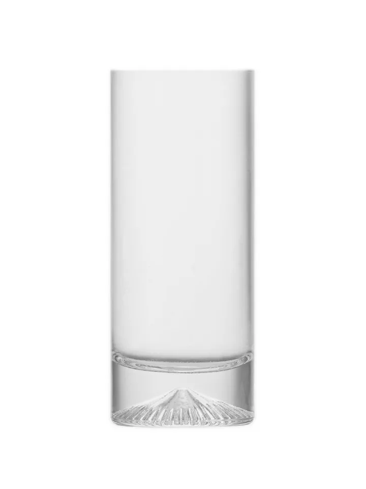 100 ml perfume bottle