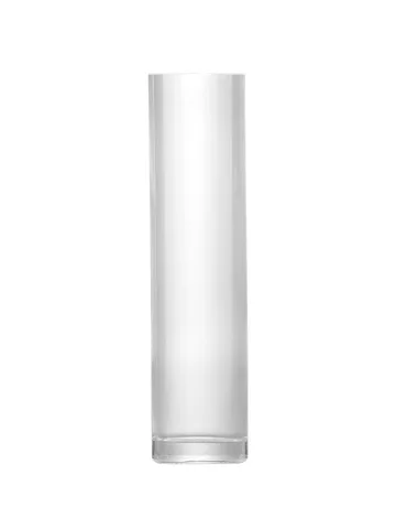 100 ml perfume bottle