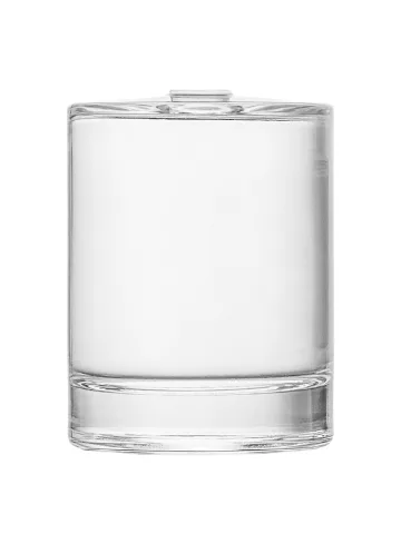 100 ml perfume bottle